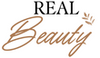 Real Beauty